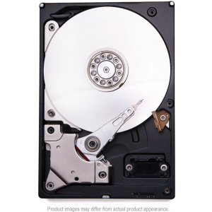 Lenovo Unitate de stocare SAS 1.2TB 10000 RPM 2.5 inch