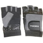 Toorx Manusi piele antrenament L