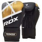 RDX Manusi de box F7 12 oz
