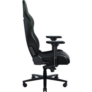 Razer Enki Black/Green