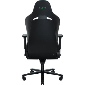 Razer Enki Black/Green