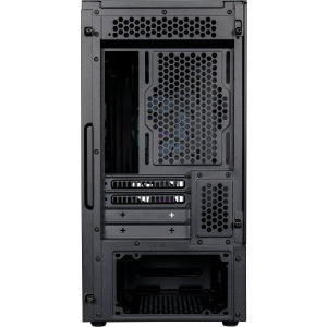 Cooler Master TD300 Mesh ARGB