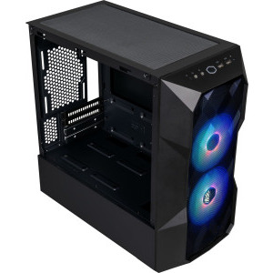 Cooler Master TD300 Mesh ARGB