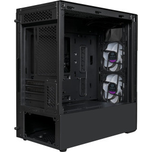 Cooler Master TD300 Mesh ARGB