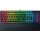 Tastatura Gaming Razer Ornata V3
