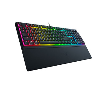 Razer Ornata V3