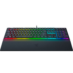 Razer Ornata V3