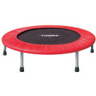 Toorx Trambulina fitness 97 cm