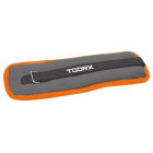 Toorx Set saculeti glezna 1 kg