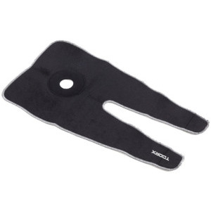 Toorx Genunchiera stabilizatoare neopren
