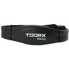 Toorx Centura piept smart cu Bluetooth