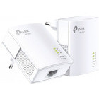 PowerLine TP-LINK TL-PA7017 KIT