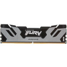 Memorie Kingston FURY Renegade Silver 16GB DDR5 6400MHz CL32