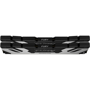 Kingston FURY Renegade Silver 32GB DDR5 6400MHz CL32 Dual Channel Kit