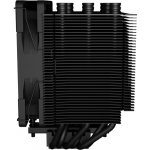 Scythe Mugen 5 Black Edition Rev. C
