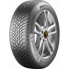 Anvelopa iarna Continental WINTER CONTACT TS870 185/55R16 87T