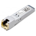 Media convertor Omada by TP-LINK TL-SM331T