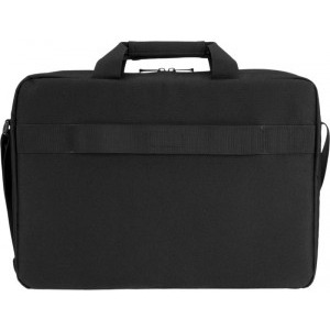 Lenovo Geanta notebook 15.6 inch ThinkPad Basic Black