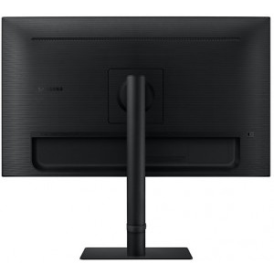 Samsung LS27B610EQUXEN 27 inch QHD IPS 5 ms 75 Hz FreeSync