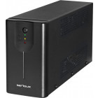 UPS Serioux SRXU-LD1500LI 1500VA
