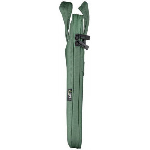 Trust Geanta notebook 16 inch Eco-friendly Slim Green