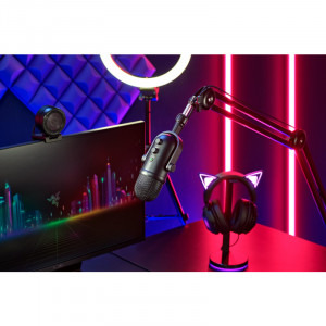 Razer Seiren V2 Pro Streaming