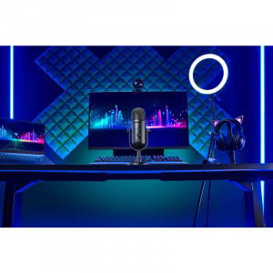 Razer Seiren V2 Pro Streaming