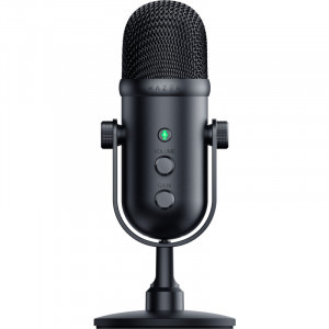 Razer Seiren V2 Pro Streaming