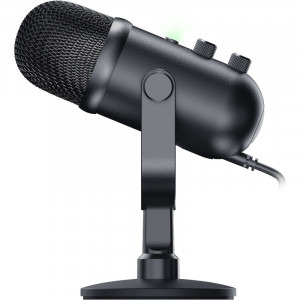 Razer Seiren V2 Pro Streaming
