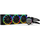 be quiet! Pure Loop 2 FX 360mm