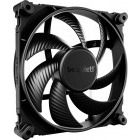 Ventilator be quiet! Silent Wings 4 140mm PWM