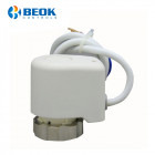 BeOk Actuator termic normal inchis RZ-AG230-NC