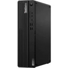 Desktop PC Lenovo ThinkCentre M70s Gen 3, Intel i5-12400 2.5GHz, 16GB RAM, 512GB SSD, UHD 730, Windows 11 Pro