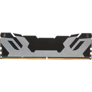 Kingston FURY Renegade Silver 24GB DDR5 7200MHz CL38