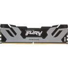 Memorie Kingston FURY Renegade Silver 24GB DDR5 7200MHz CL38