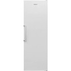 Heinner Congelator HFF-V280NFE++, Full No Frost, 280 L, Clasa E, Control electronic, 186 cm, Alb