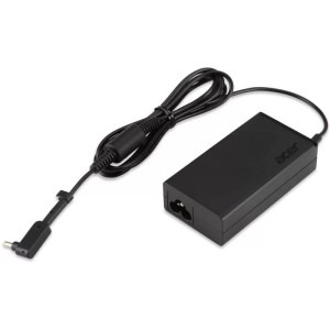 OEM Incarcator pentru Acer Iconia Tab W701