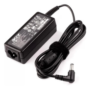 OEM Incarcator pentru Acer Aspire E5-673