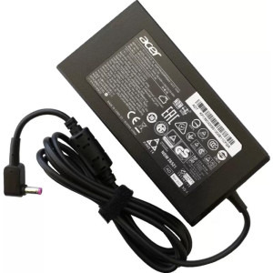 OEM Incarcator pentru Acer Aspire 1660