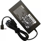 OEM Incarcator pentru Acer Aspire AC20-220