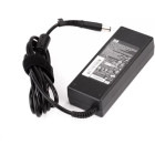 OEM Incarcator pentru HP Pavilion DV5010