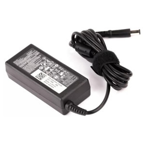 OEM Incarcator pentru Dell OHN662