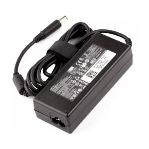 OEM Incarcator pentru Dell U7809