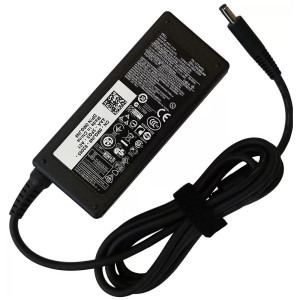 OEM Incarcator pentru Dell OptiPlex 3020 Micro