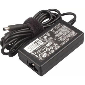 OEM Incarcator pentru Dell 0KXTTW