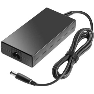 OEM Incarcator pentru Dell Alienware M15x