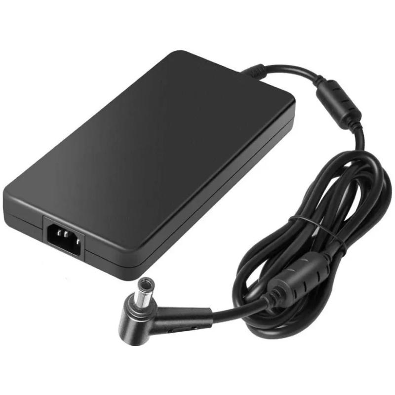 ASUS Incarcator pentru Asus ROG G751J 230W