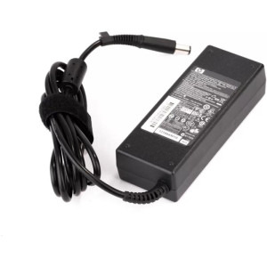 OEM Incarcator pentru HP Compaq 511
