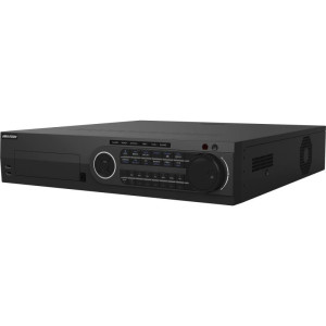 Video Recorder Hikvision IDS-8116HQHI-M8/S 16 Canale