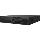 Video Recorder Hikvision IDS-8116HQHI-M8/S 16 Canale